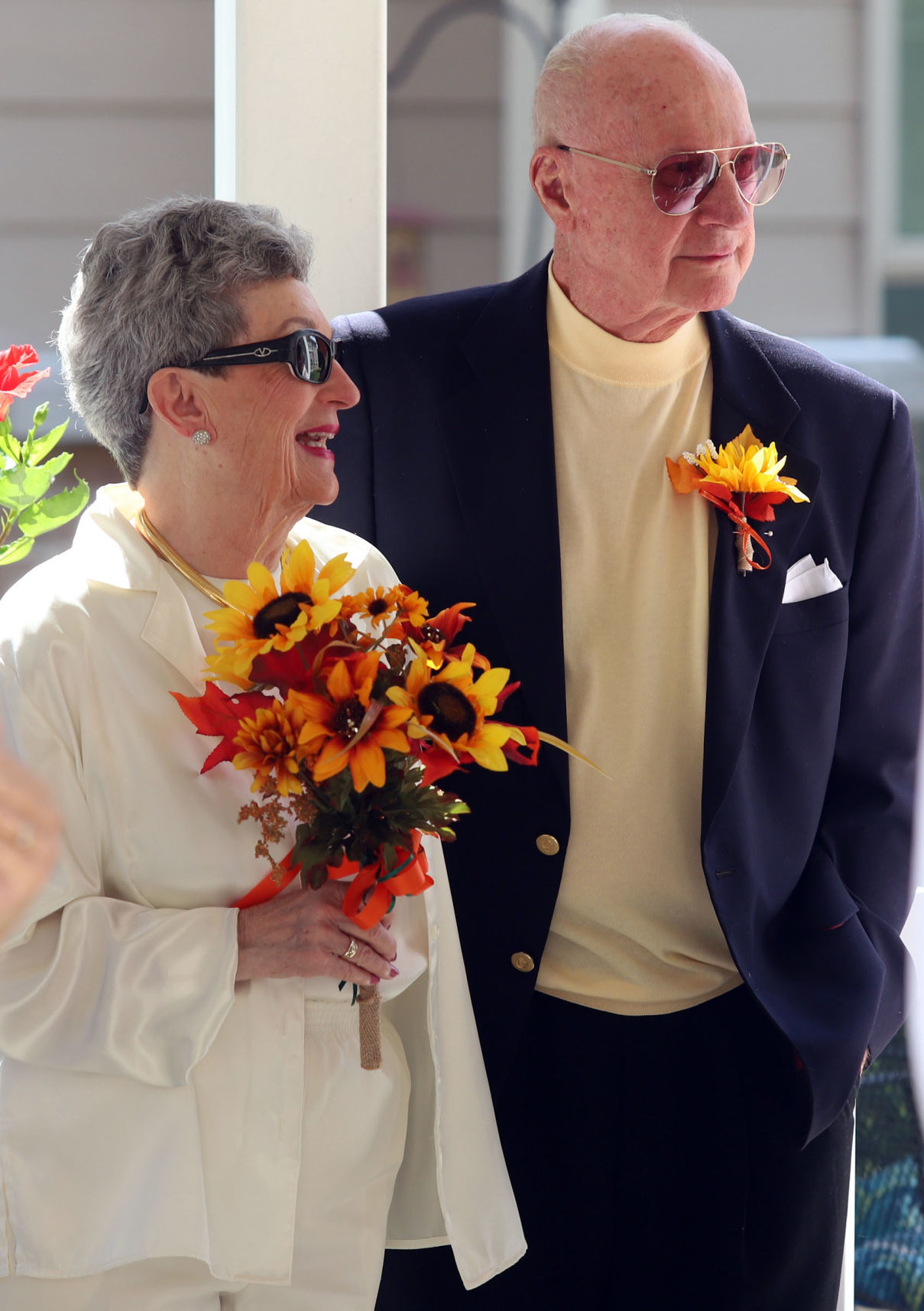 Primrose Vow Renewals 7 9.10.18.jpg